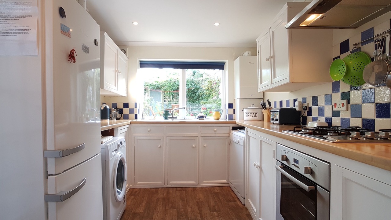 Photo of Others in Appledore