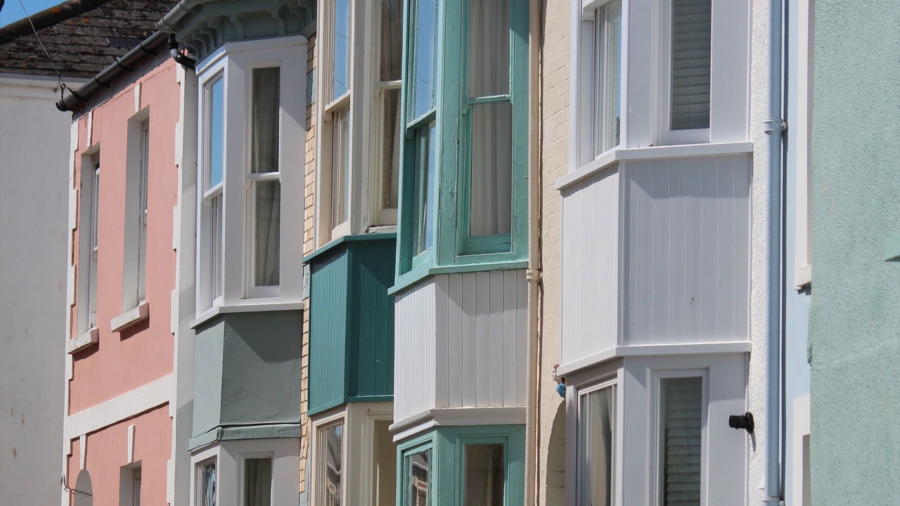 Photo of Others in Appledore