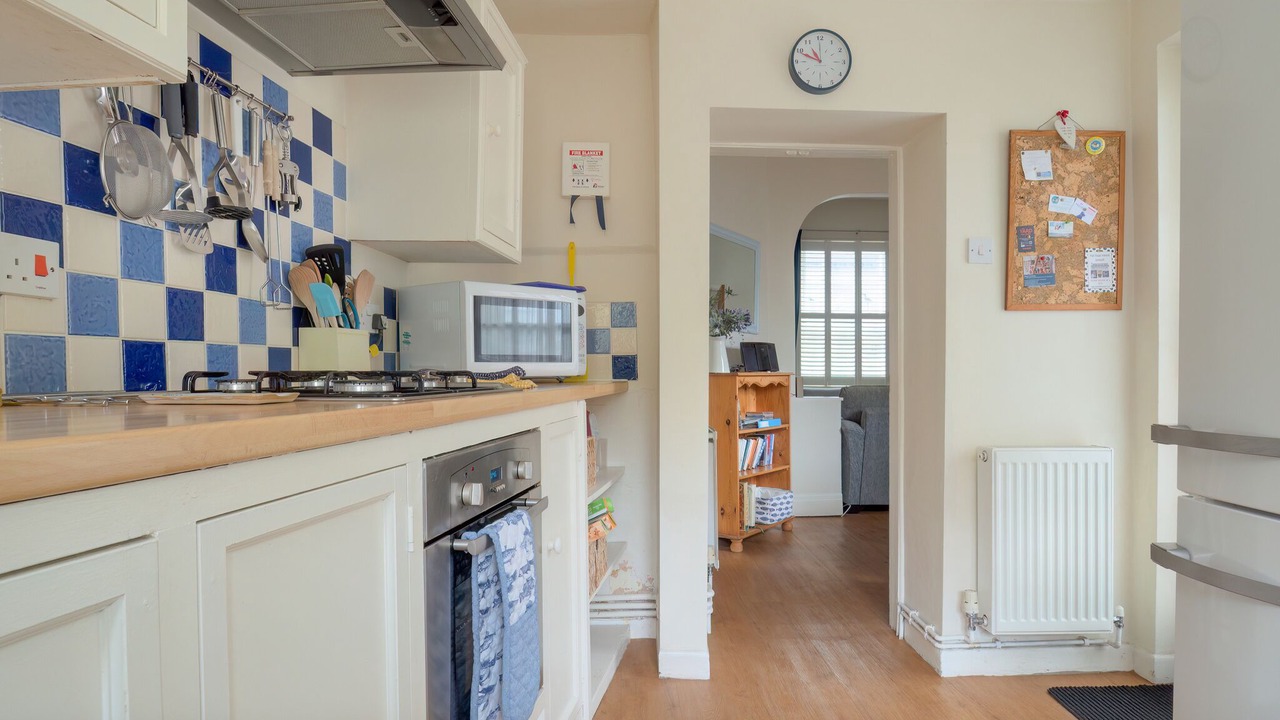 Photo of Others in Appledore