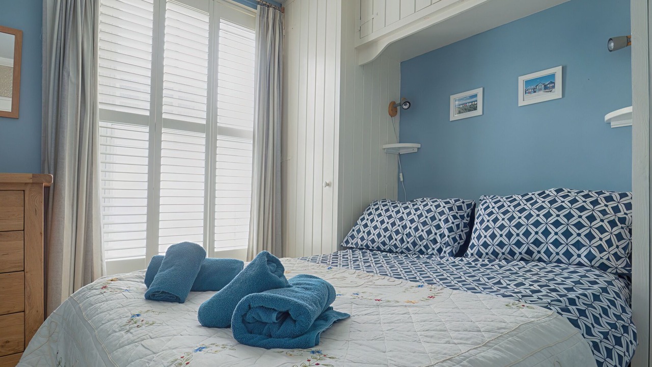 Photo of Others in Appledore