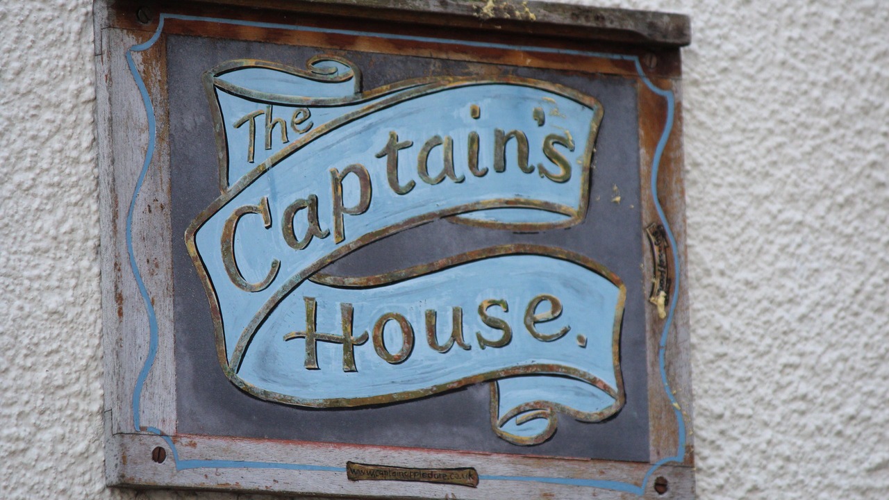 Photo of Outdoor in Appledore