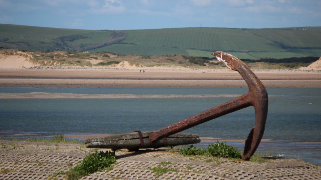 Photo of Others in Appledore