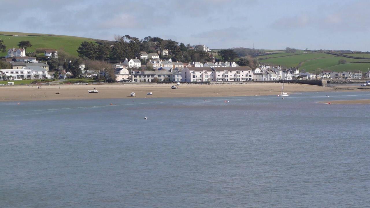 Photo of Others in Appledore