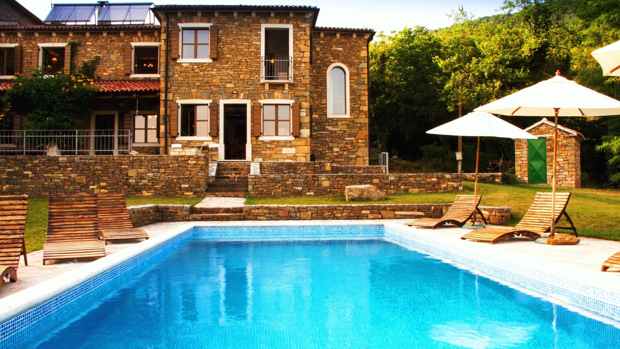 Photo of Outdoor in Livade