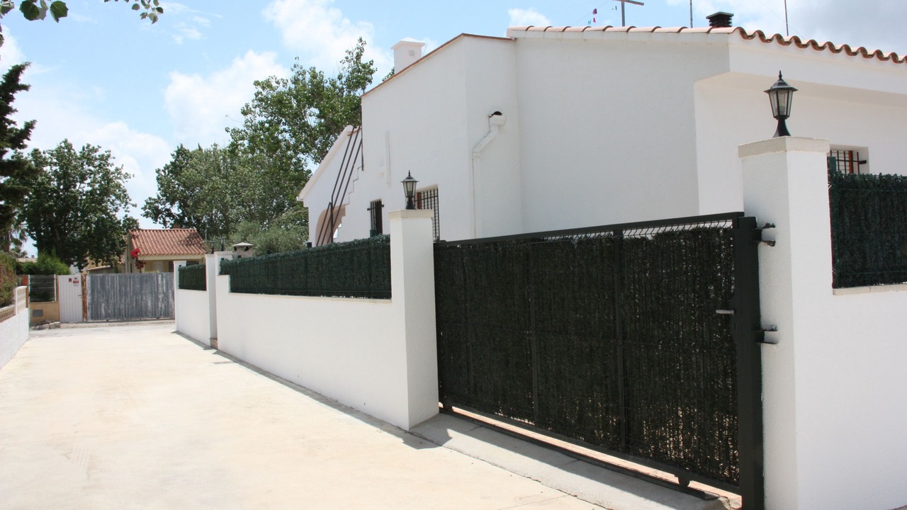 Photo of Outdoor in Riumar