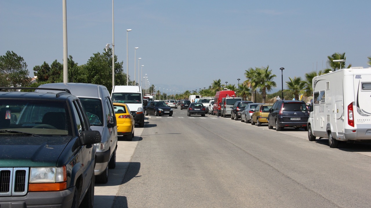 Photo of Others in Riumar