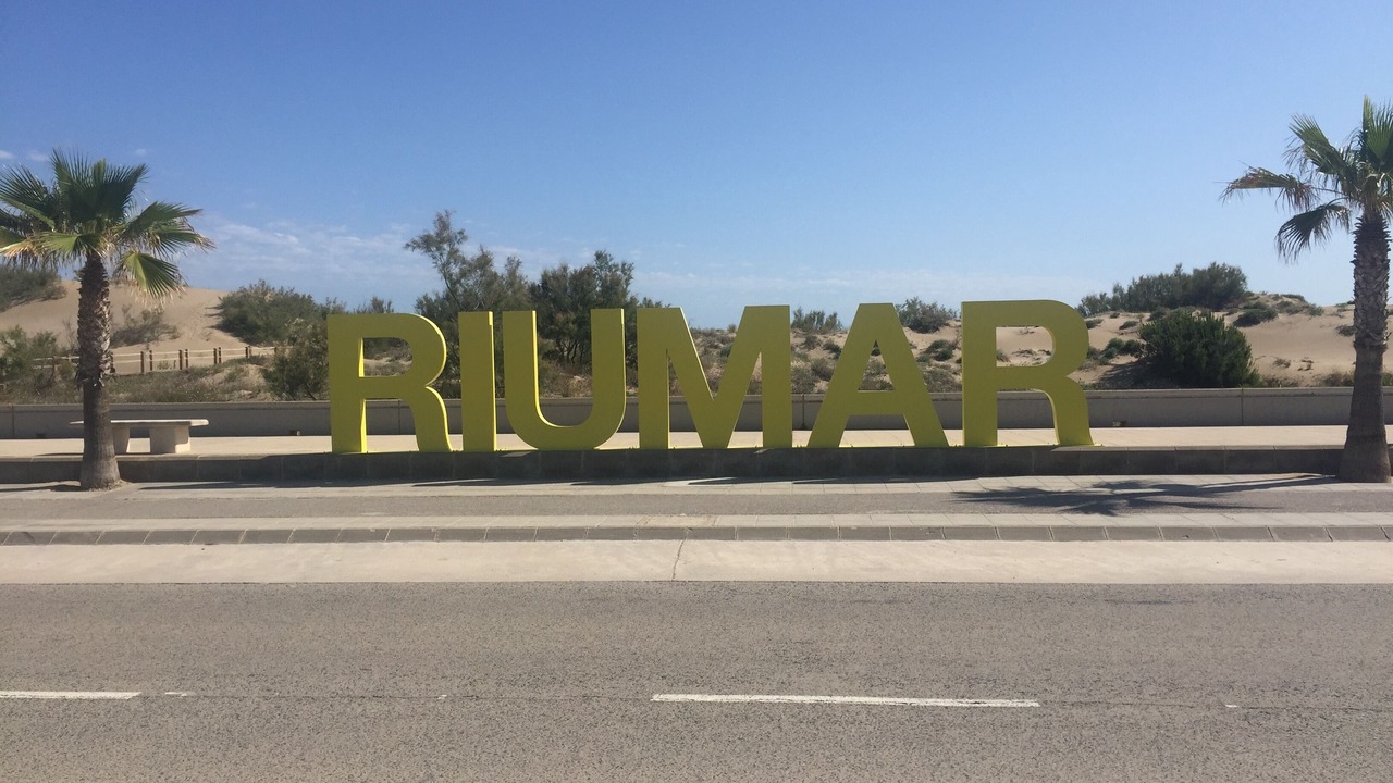 Photo of Others in Riumar