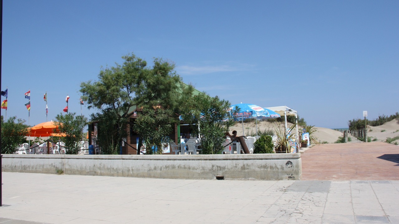 Photo of Others in Riumar