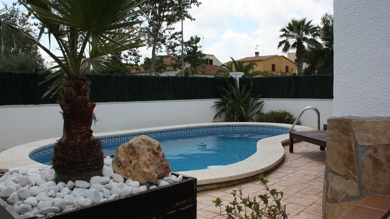 Photo of Outdoor in Riumar