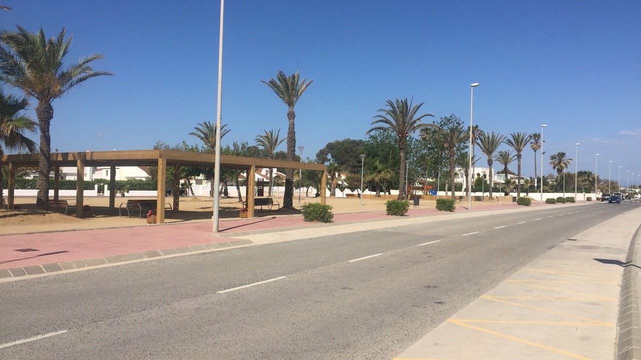 Photo of Others in Riumar