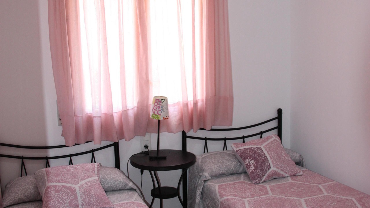Photo of Bedroom in Riumar