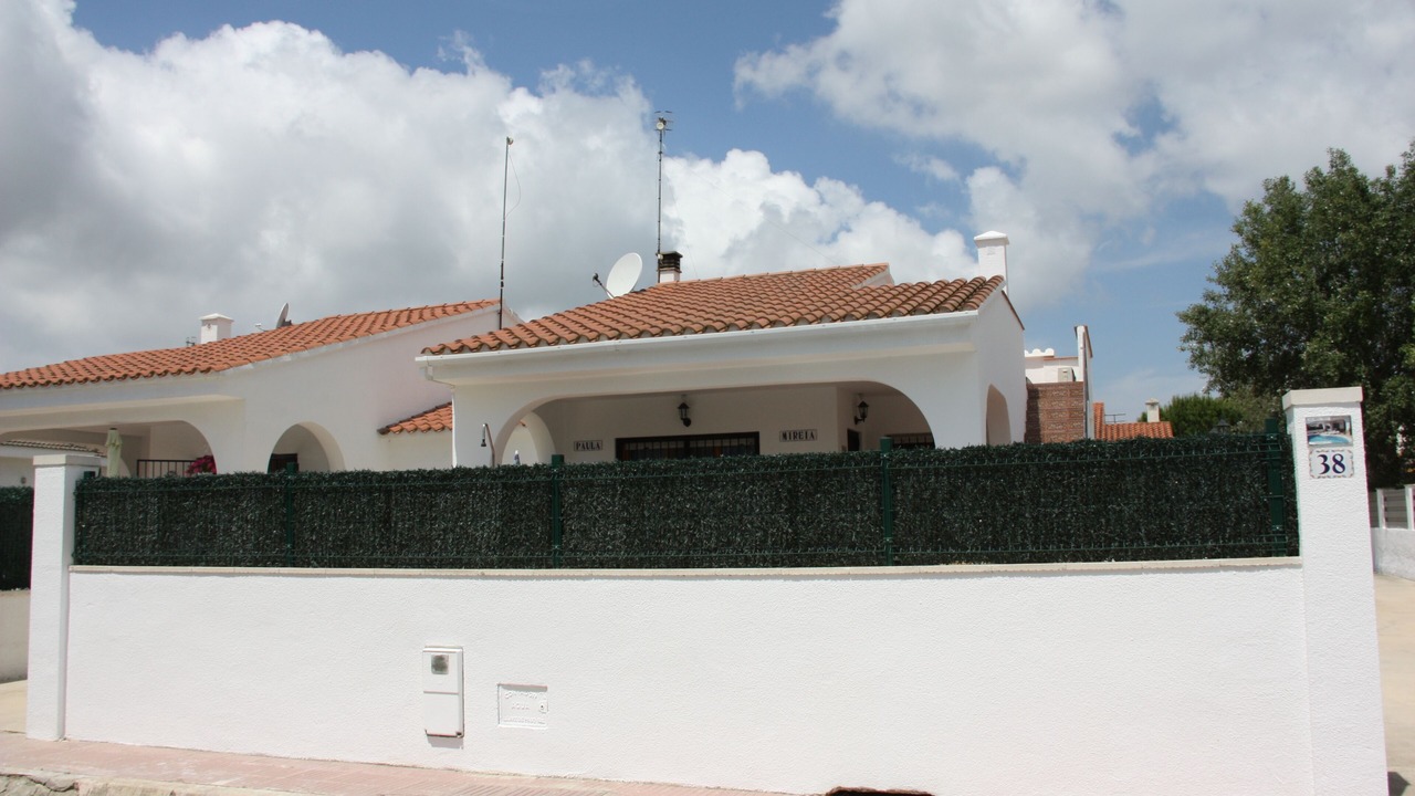 Photo of Outdoor in Riumar