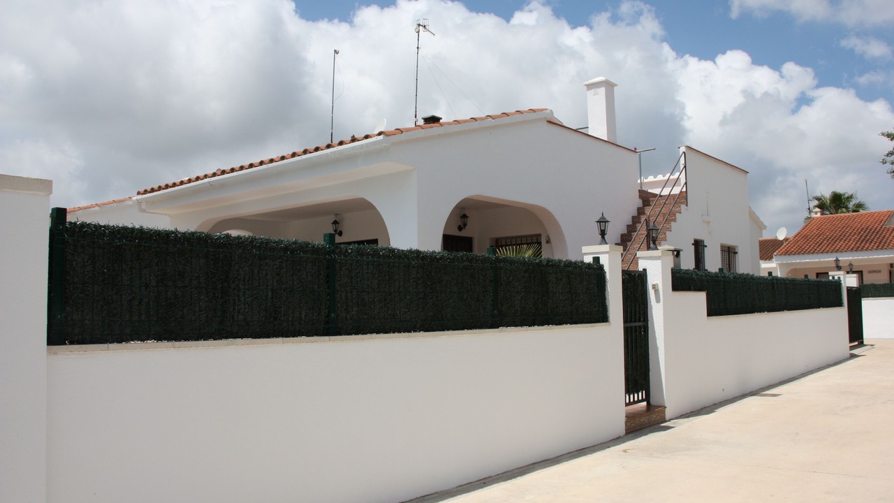 Photo of Outdoor in Riumar