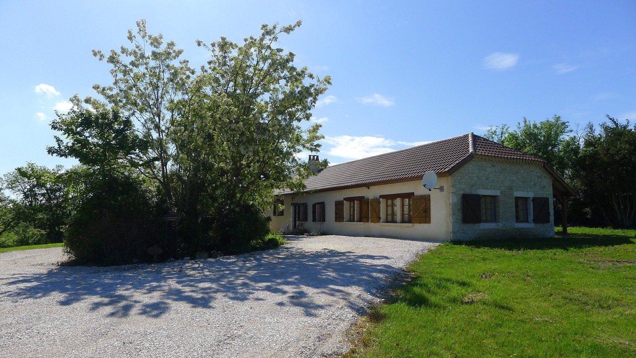 Photo of Others in Labarthe