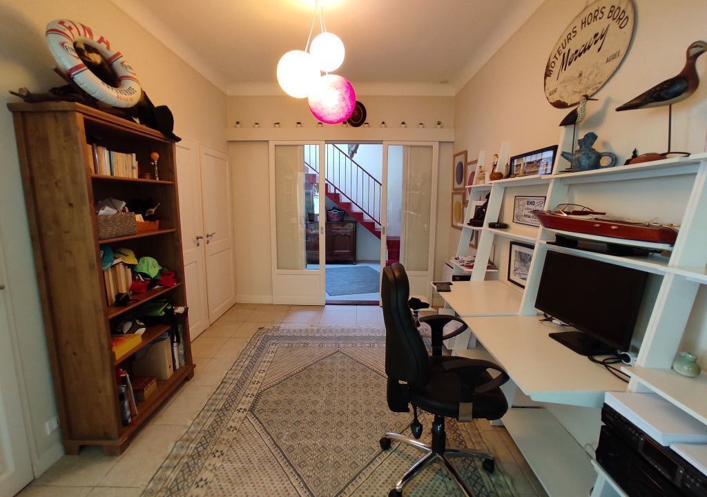 Photo of Bedroom in La Baule-Escoublac