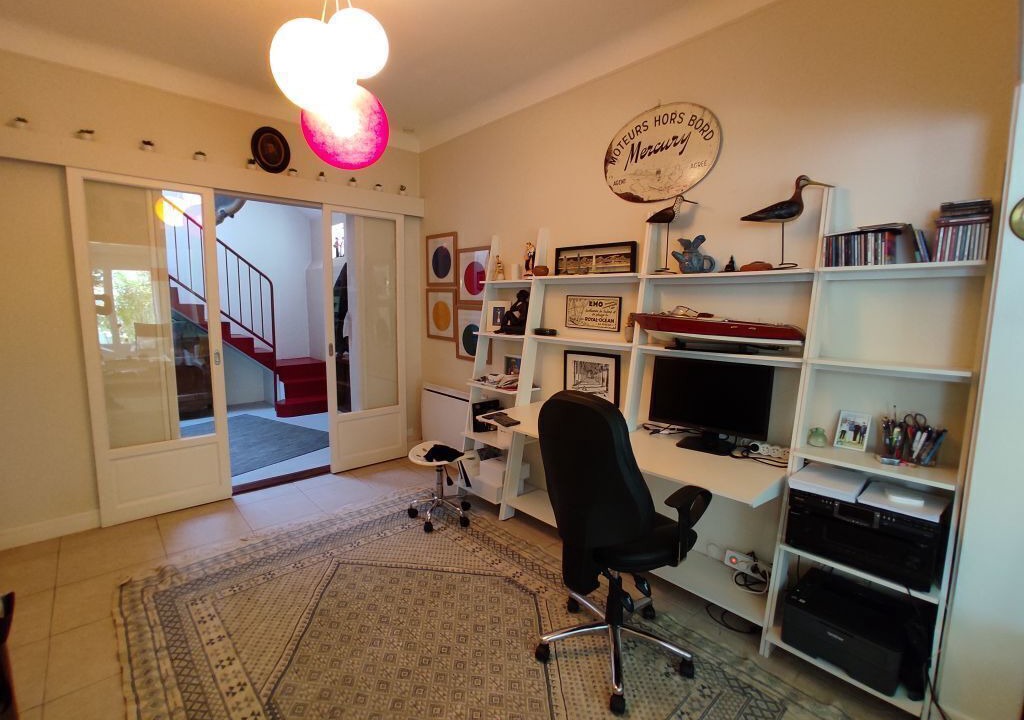 Photo of Bedroom in La Baule-Escoublac