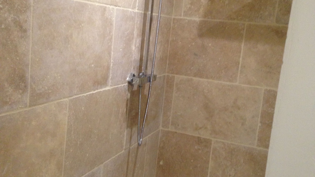 Photo of Bathroom in Comps