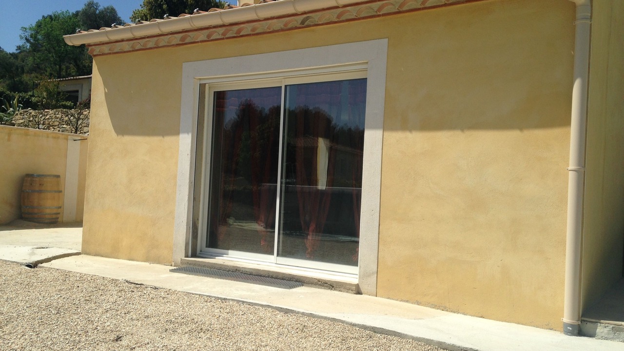 Photo of Outdoor in Comps