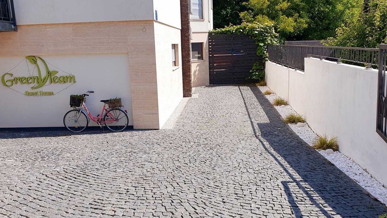 Photo of Outdoor in Zagreb