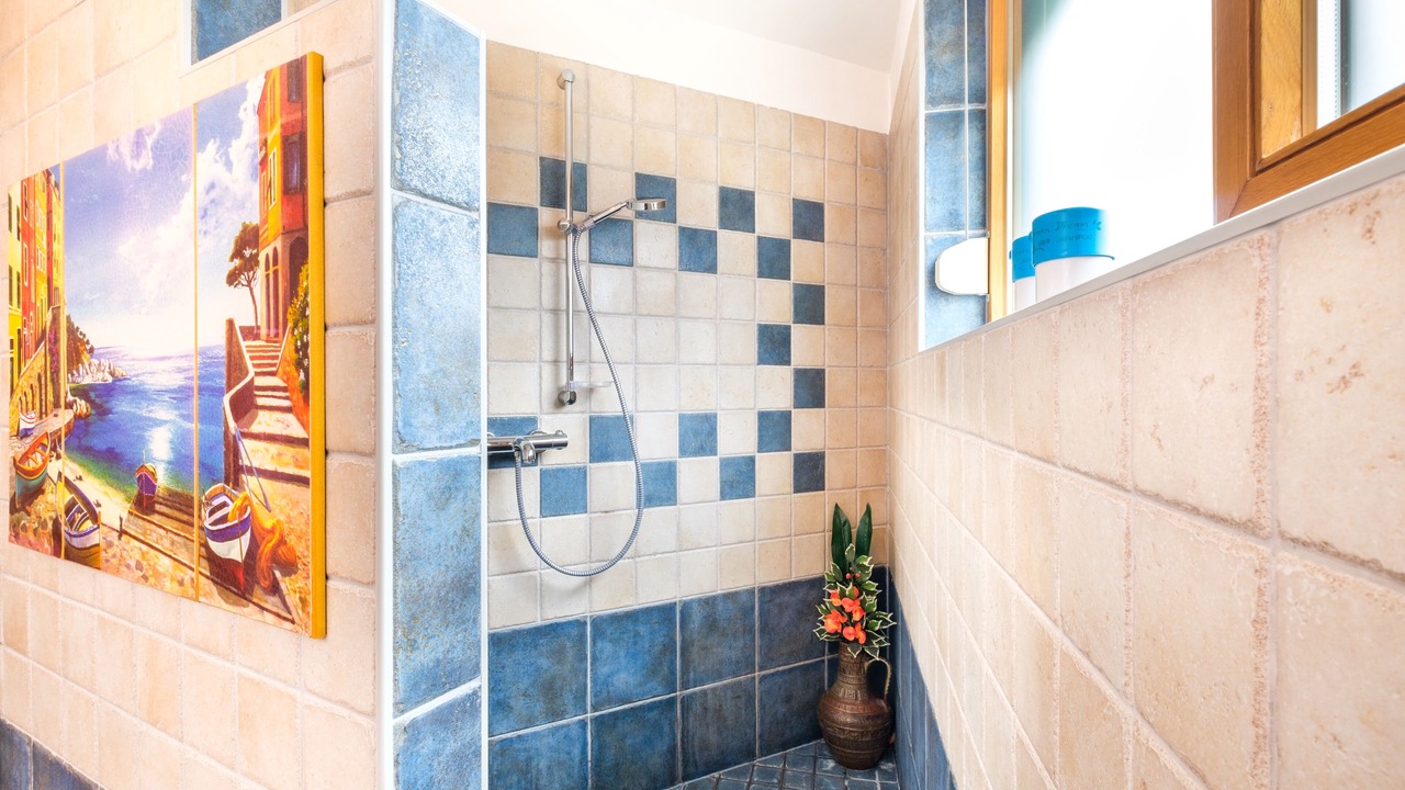 Photo of Bathroom in Zagreb
