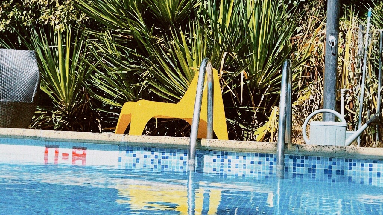 Photo of Outdoor in Castelsarrasin