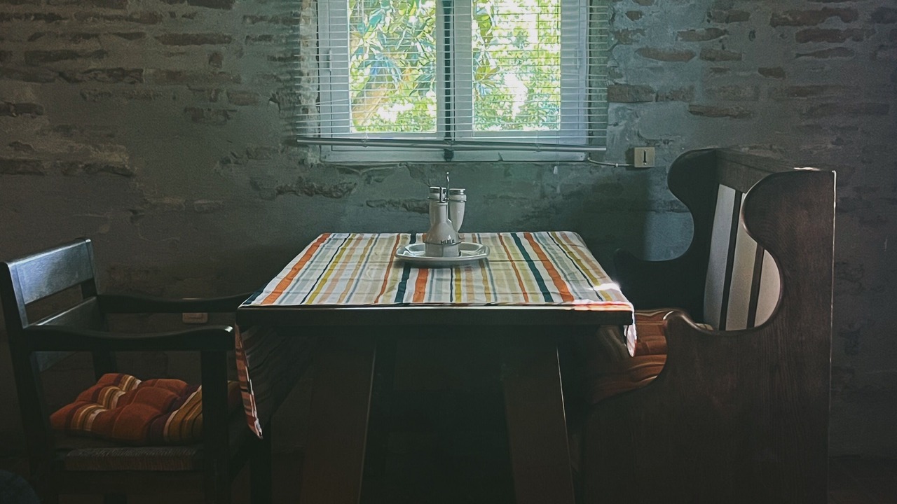 Photo of Others in Castelsarrasin