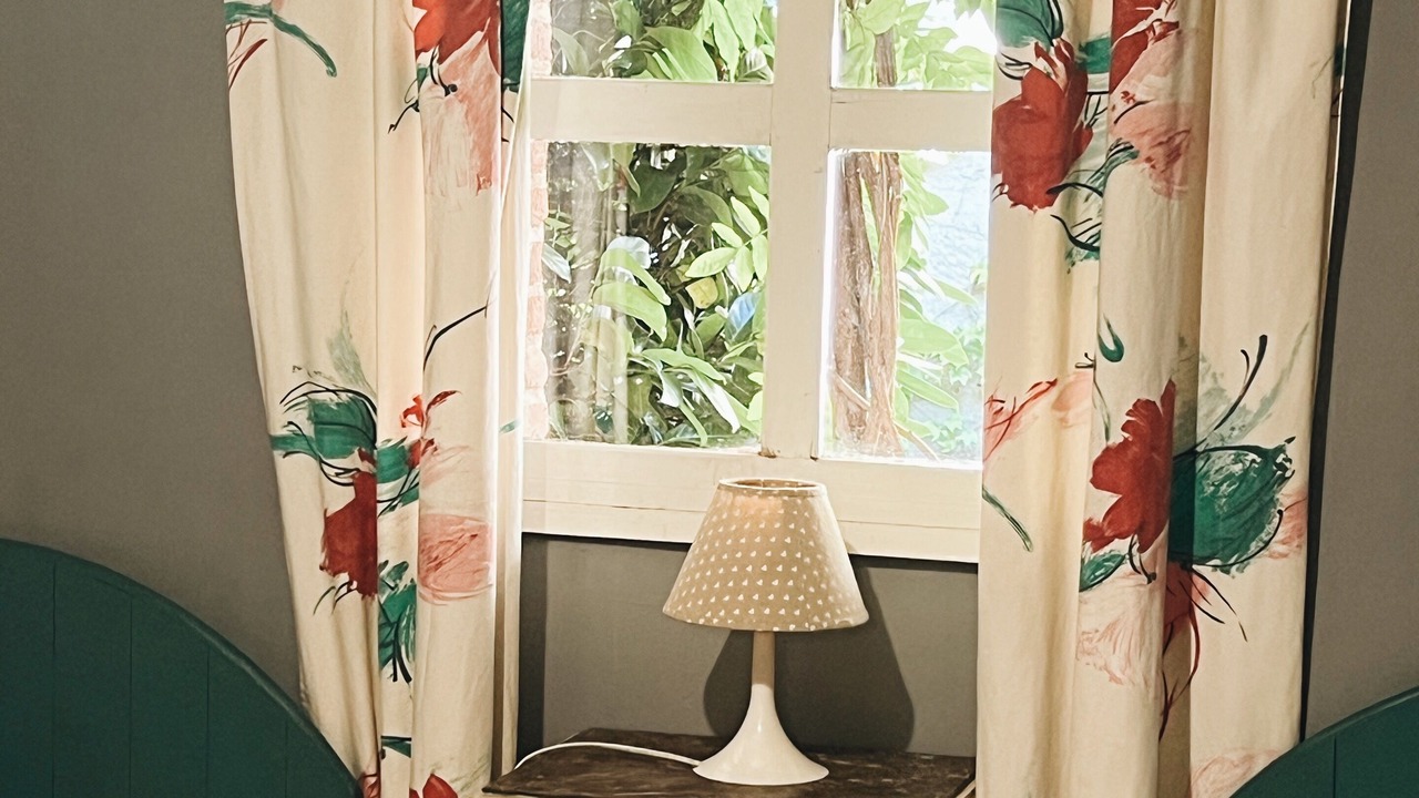 Photo of Bedroom in Castelsarrasin