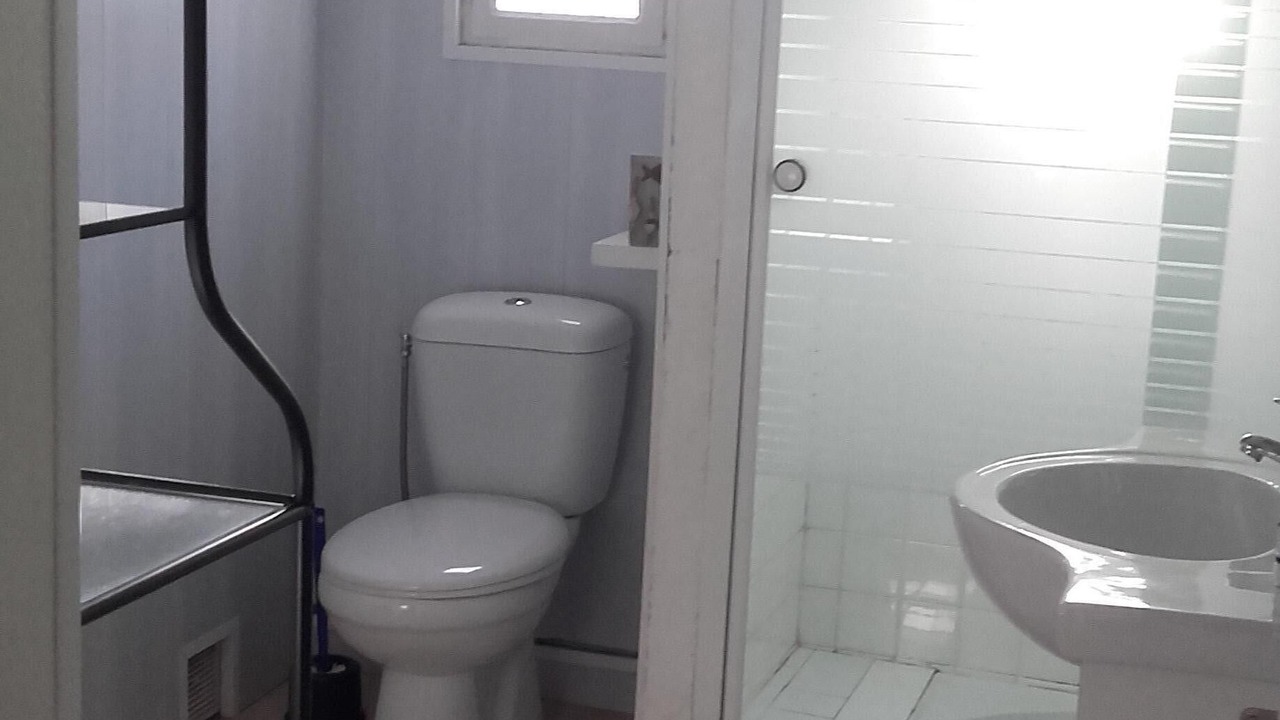 Photo of Bathroom in Saint-Hilaire-de-Riez