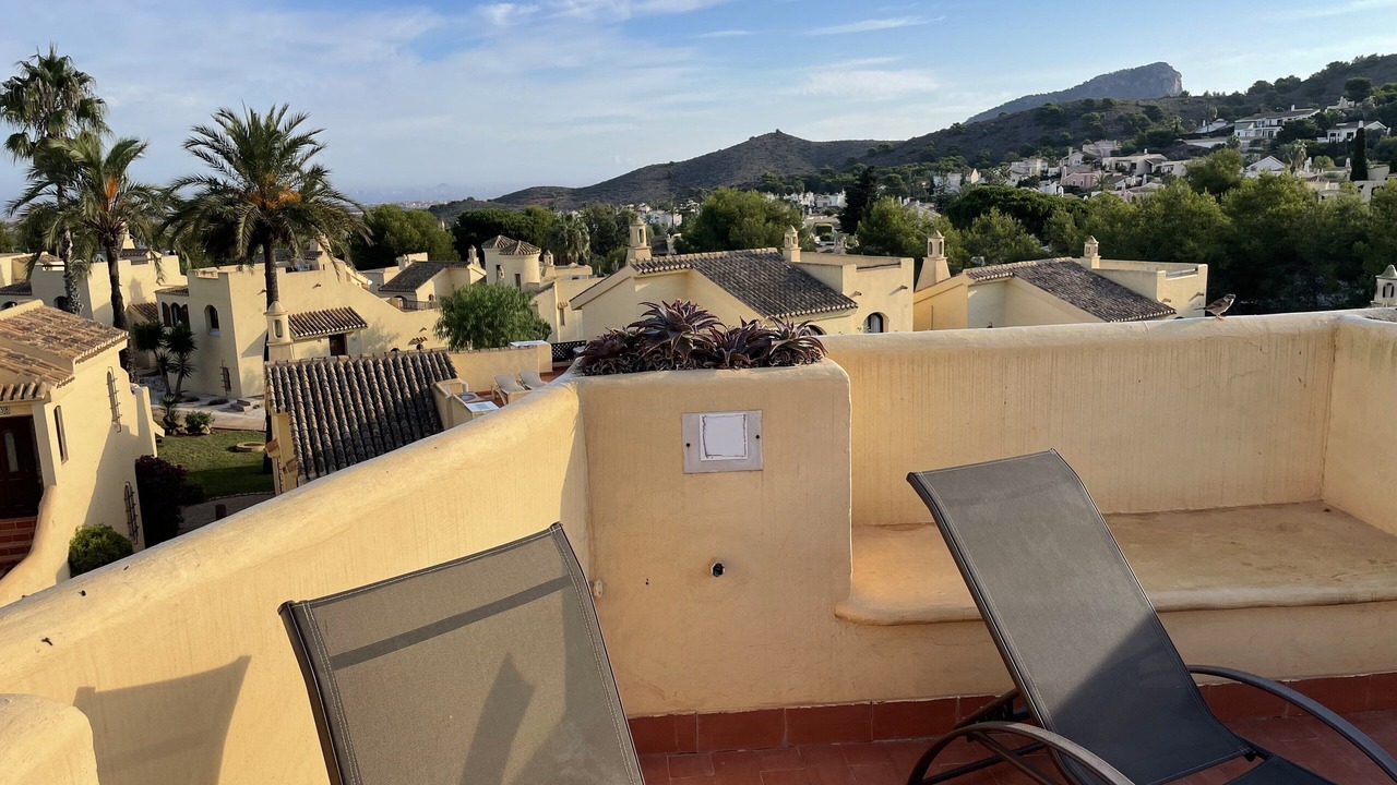 Photo of Outdoor in Atamaria