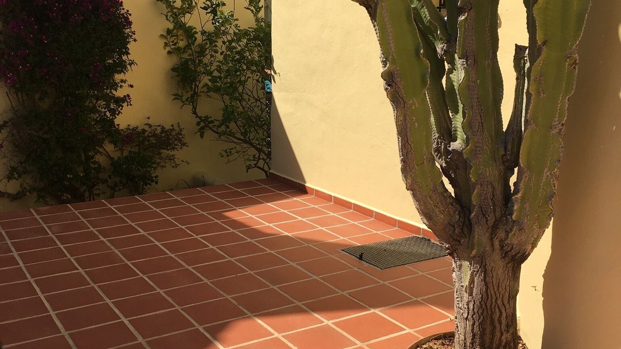 Photo of Outdoor in Atamaria