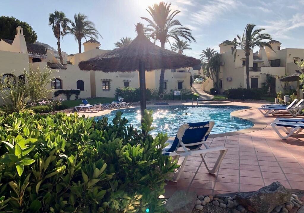 Photo of Outdoor in Atamaria