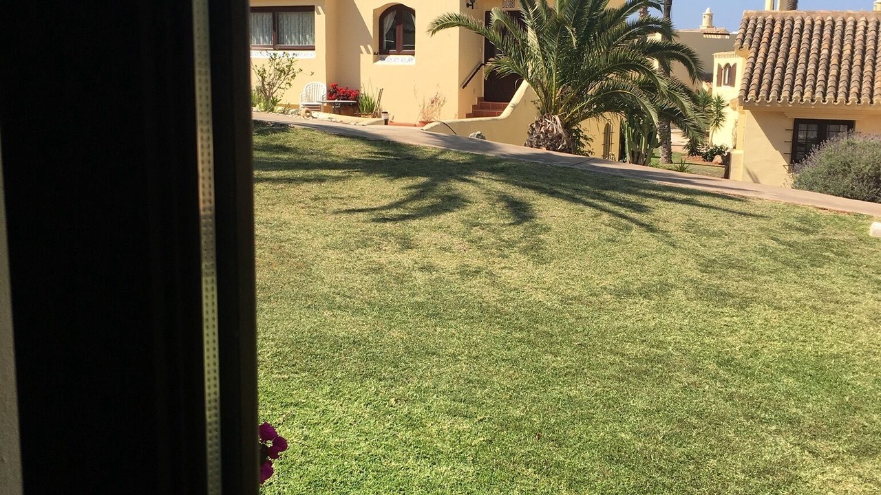 Photo of Outdoor in Atamaria