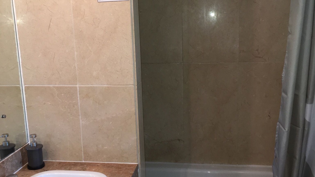 Photo of Bathroom in Atamaria