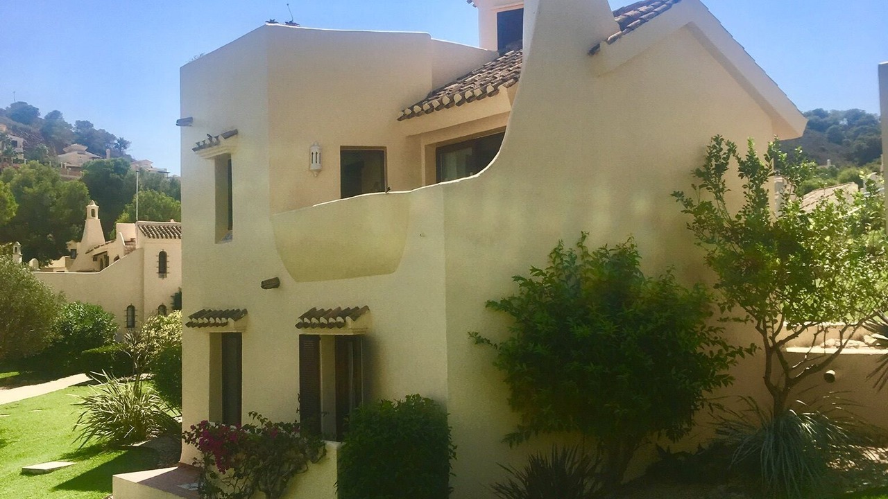 Photo of Outdoor in Atamaria