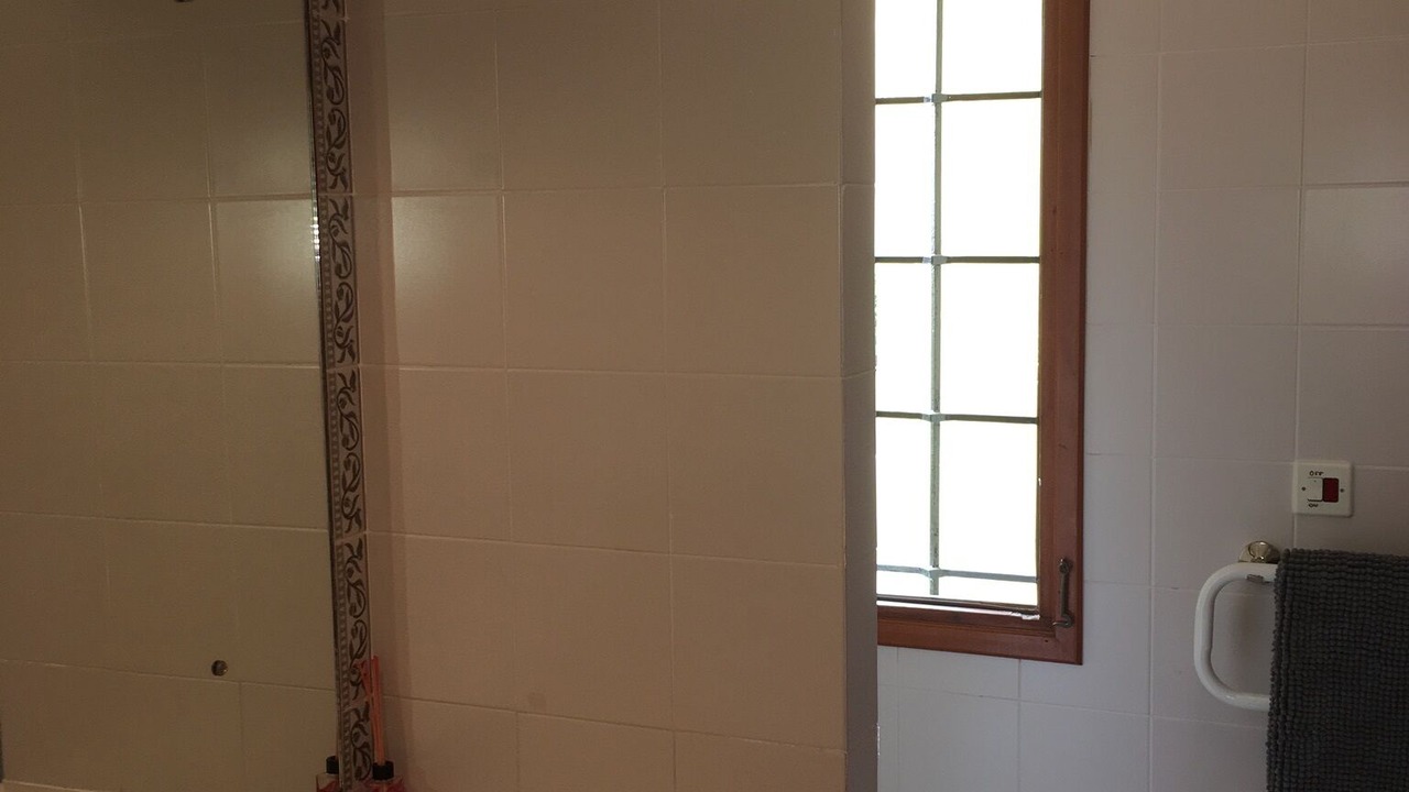 Photo of Bathroom in Atamaria