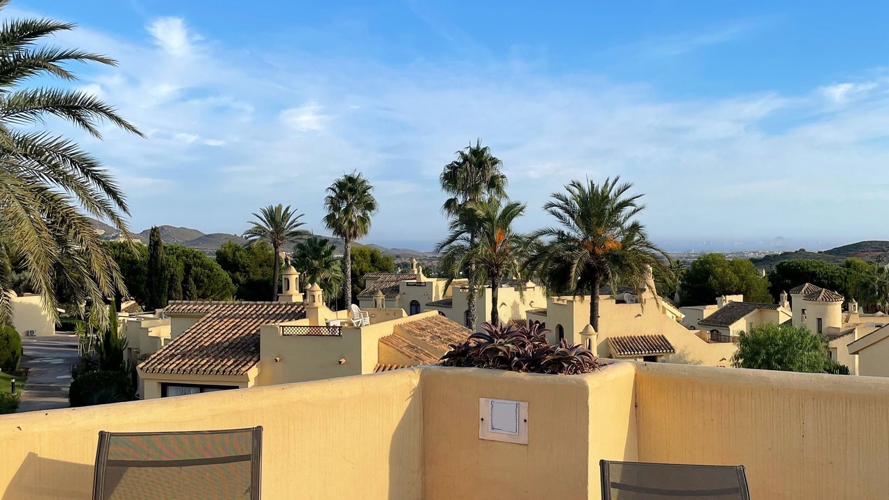 Photo of Outdoor in Atamaria