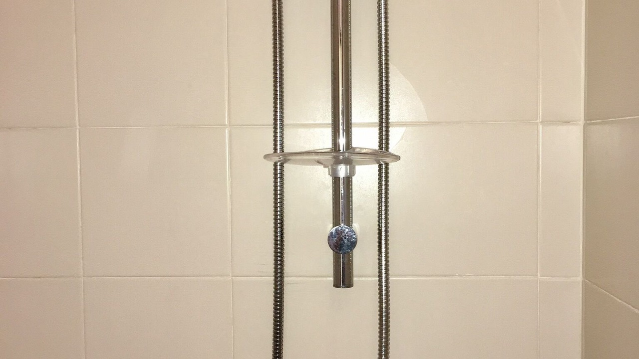 Photo of Bathroom in Atamaria
