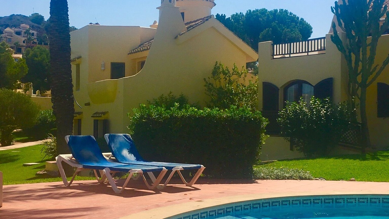 Photo of Outdoor in Atamaria