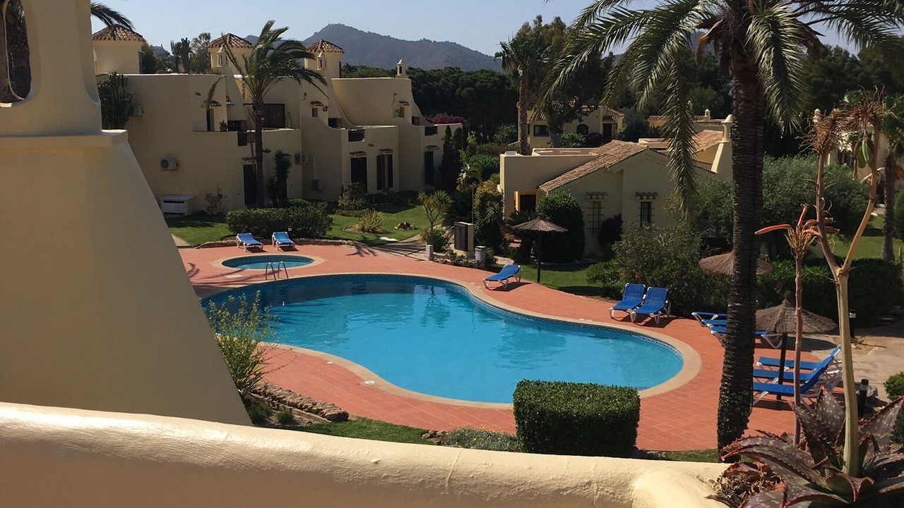 Photo of Outdoor in Atamaria