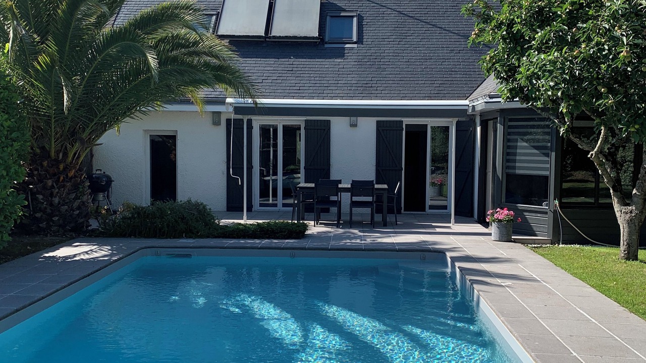 Photo of Outdoor in Presqu'ile de Guerande Atlantique
