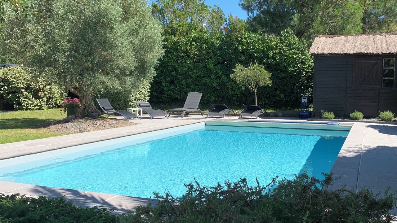 Photo of Outdoor in Presqu'ile de Guerande Atlantique