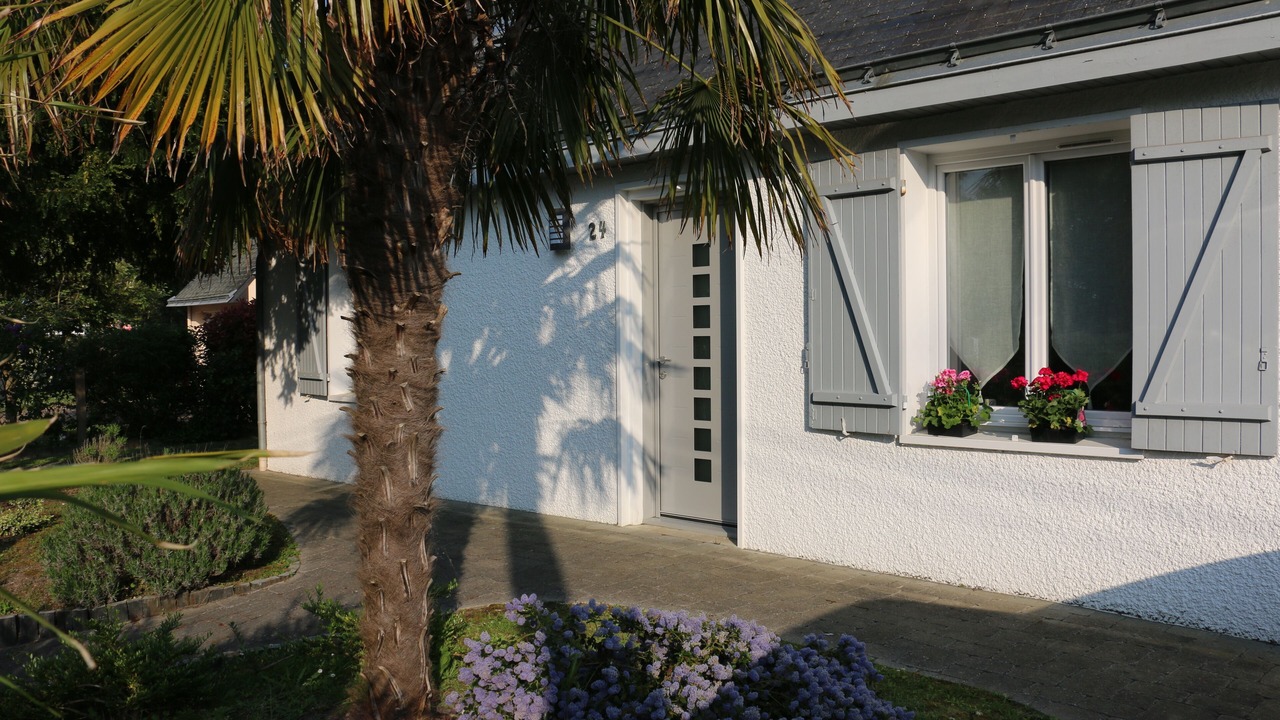 Photo of Outdoor in Presqu'ile de Guerande Atlantique