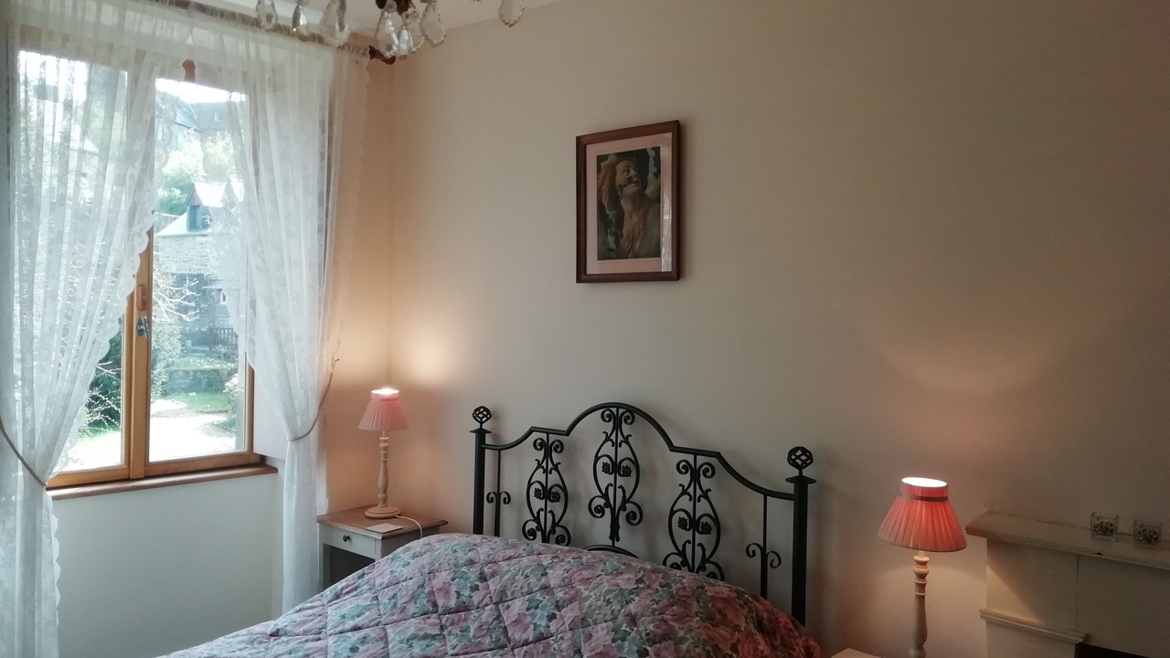 Photo of Others in Lanvallay