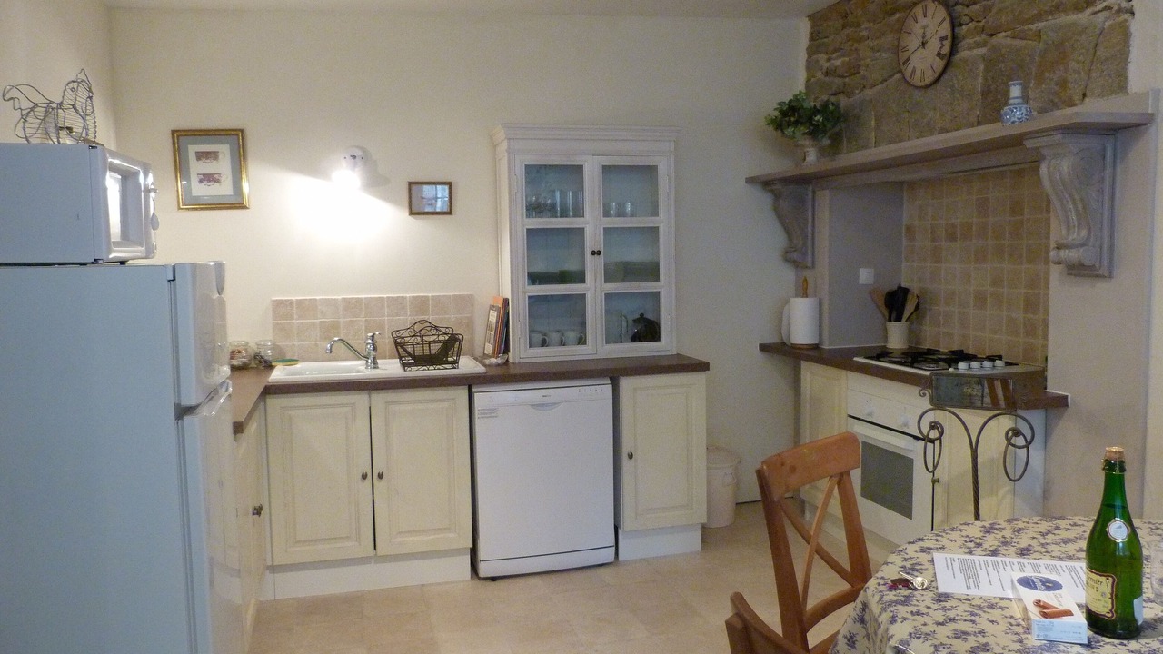 Photo of Others in Lanvallay