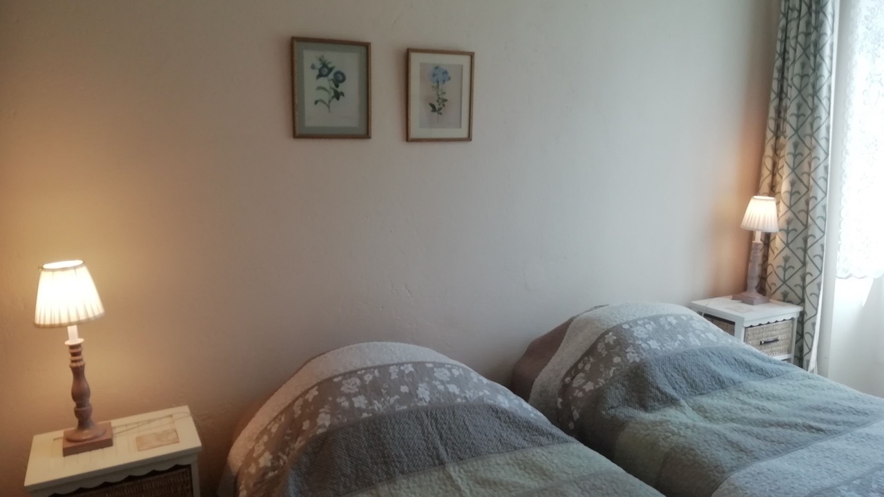 Photo of Others in Lanvallay