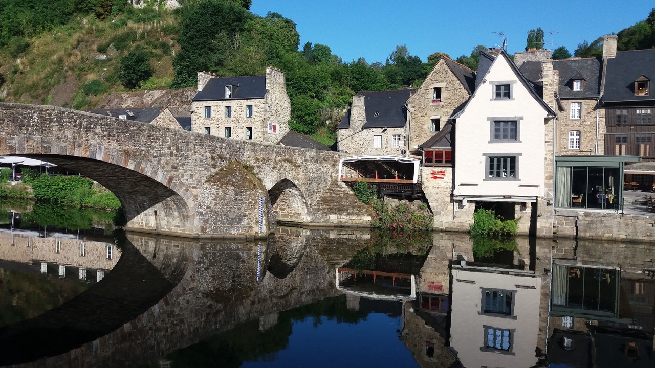 Photo of Others in Lanvallay