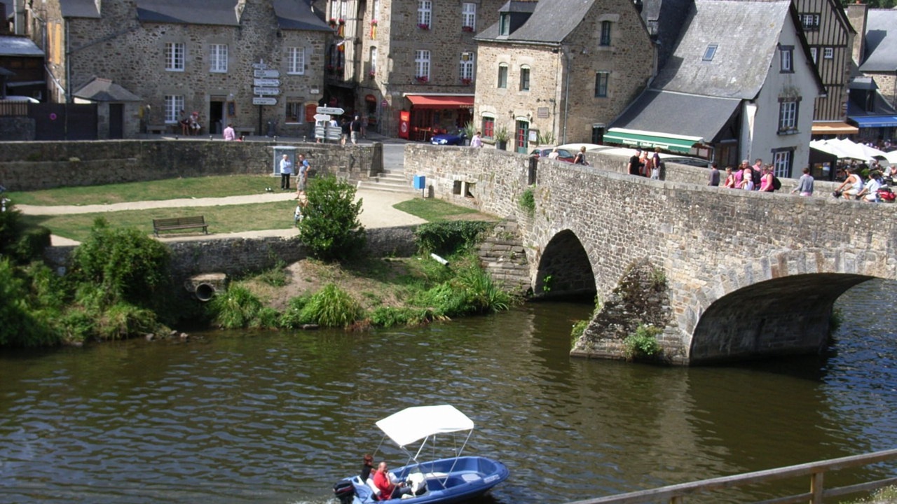 Photo of Others in Lanvallay