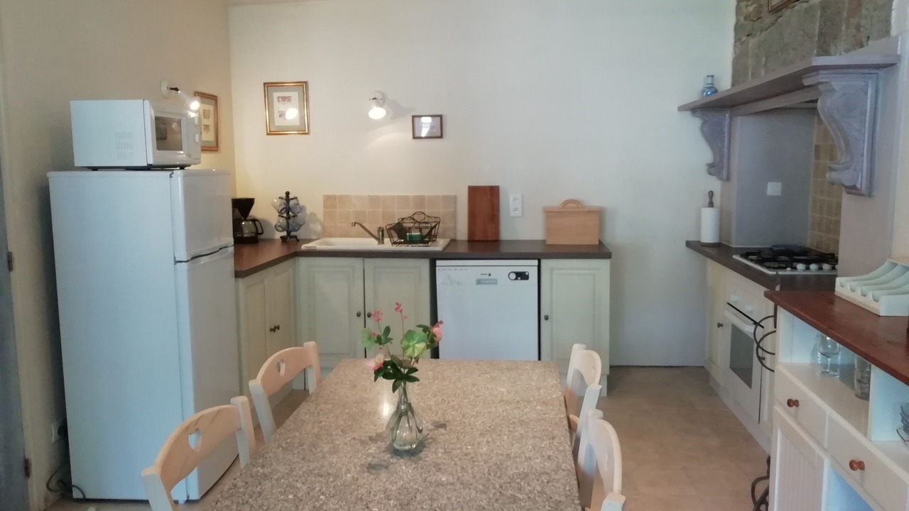 Photo of Others in Lanvallay