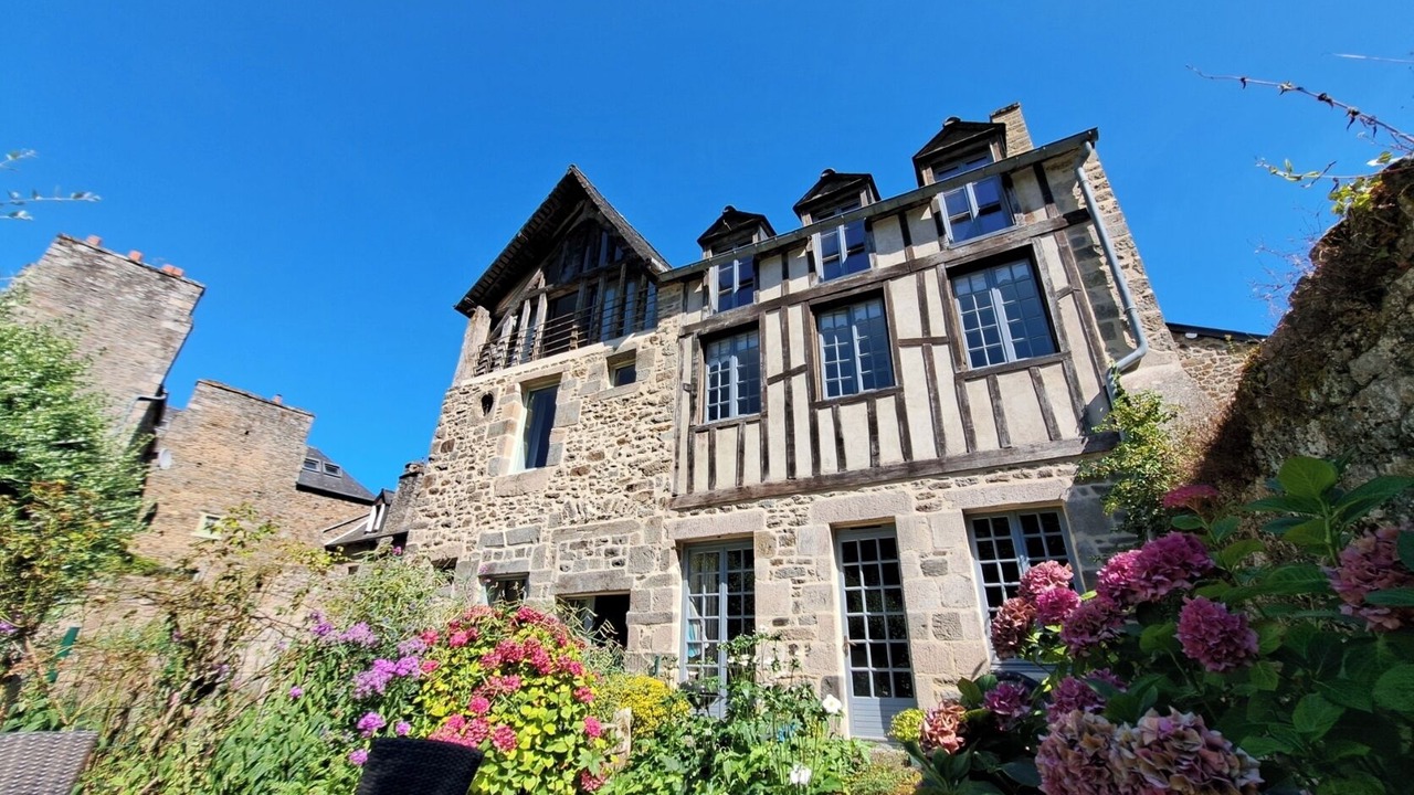 Photo of Others in Lanvallay