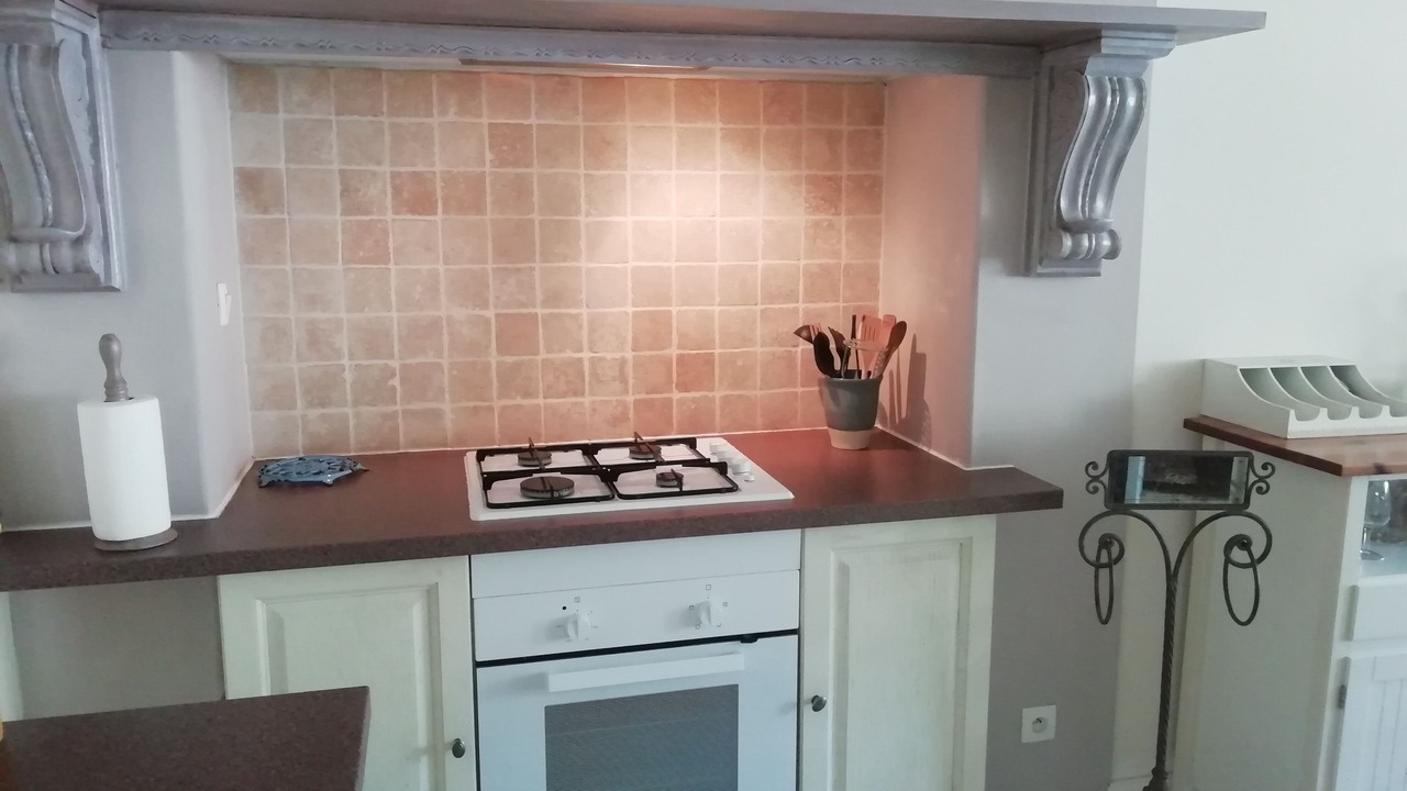 Photo of Others in Lanvallay